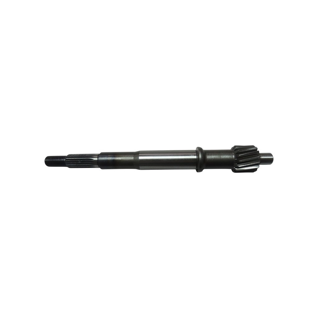 KUBA MATRIX 125 ARKA ŞANZIMAN MİLİ #KM 58287